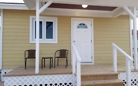 Sandy Bottom Cottages